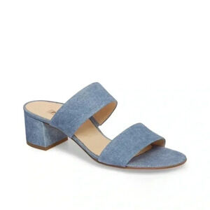 Paul green meg slide